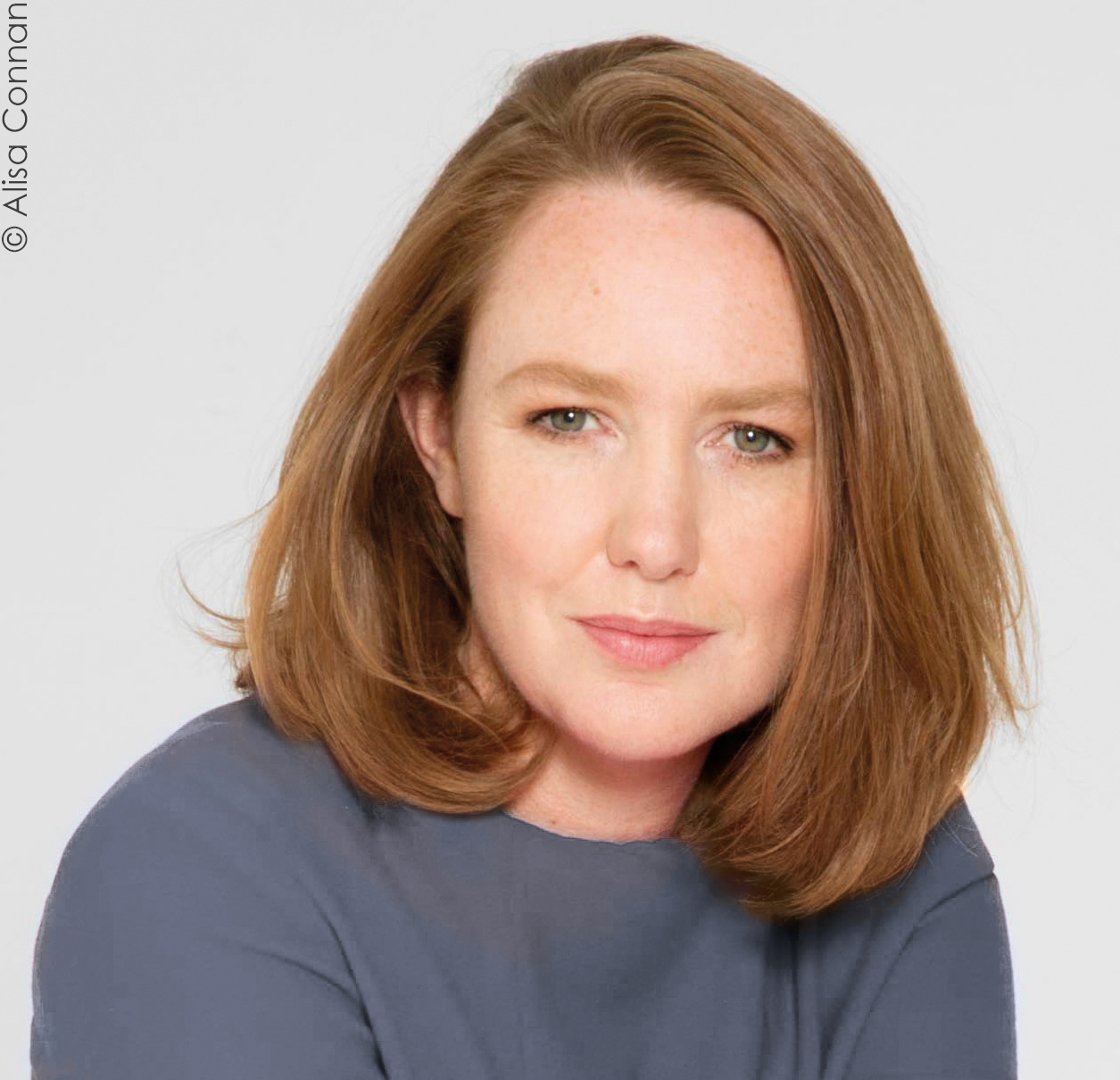 Paula Hawkins Alle Hörbücher bei Audible.de