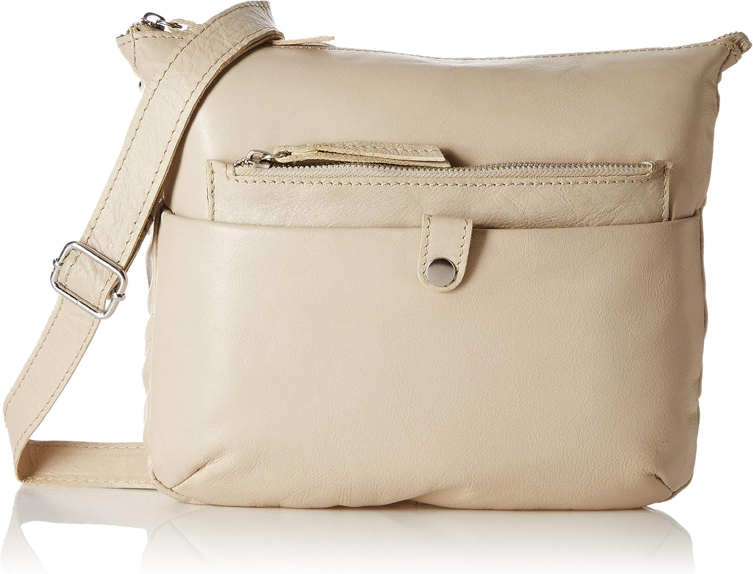 mou meraki purses