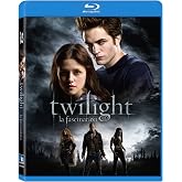 Twilight (Blu-ray)