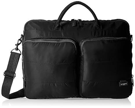 samsonite fomma backpack