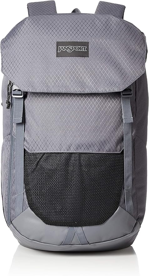 jansport seeker backpack