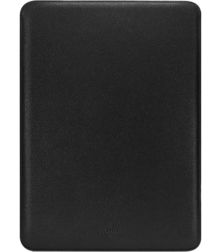 Amazon.com: dbramante1928 - Paris - Laptop Sleeve - Compatible