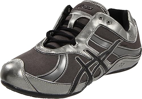 asics women's rhythmic 2 cross training shoe