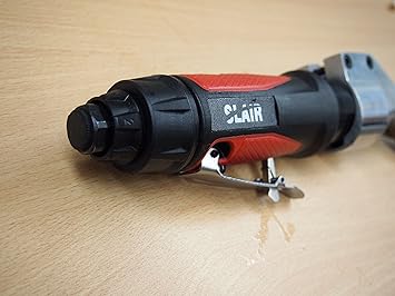 https://images-na.ssl-images-amazon.com/images/I/91LfzC8uKtL._AC_SX355_.jpg