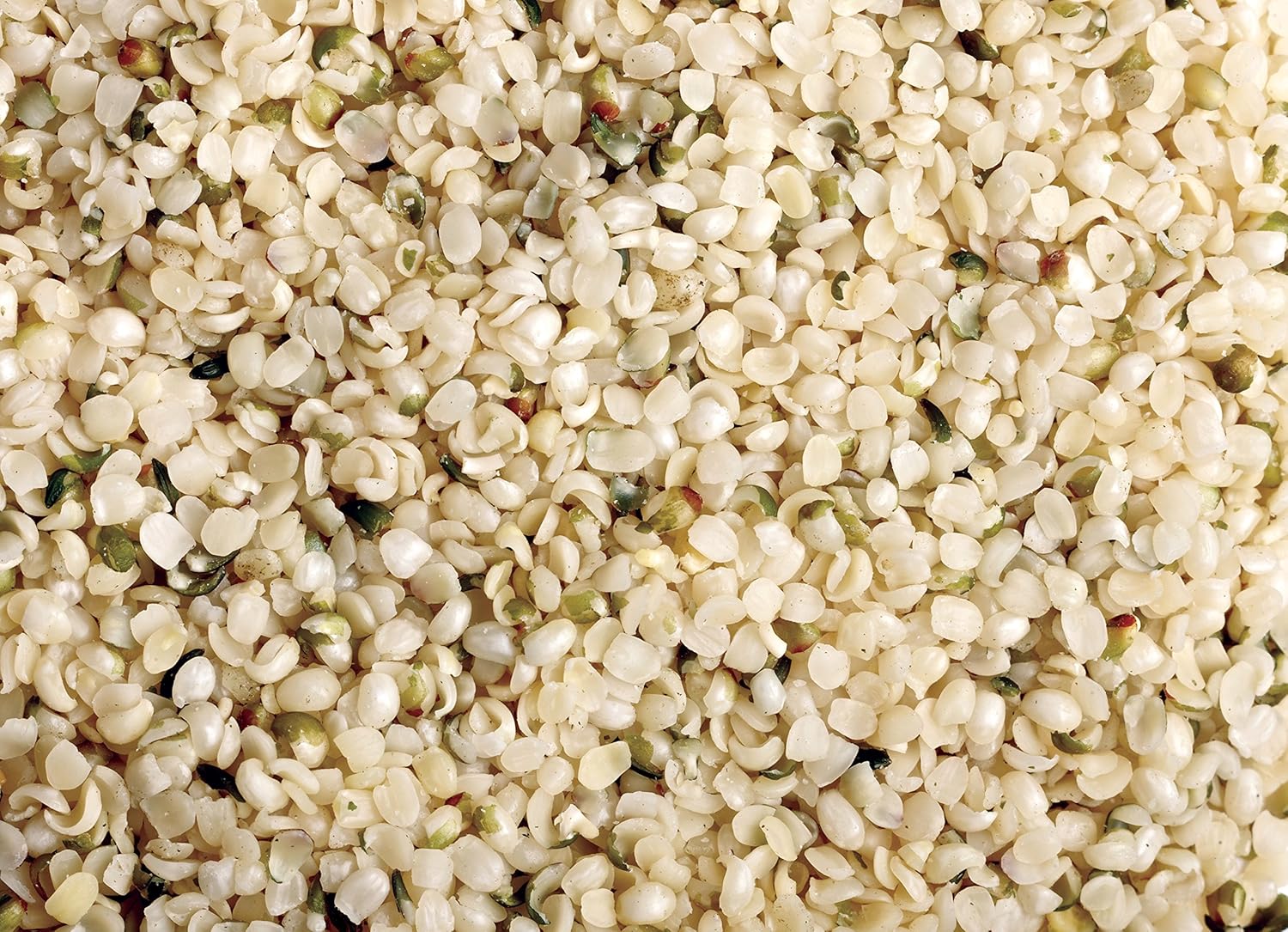 Image result for hemp seeds