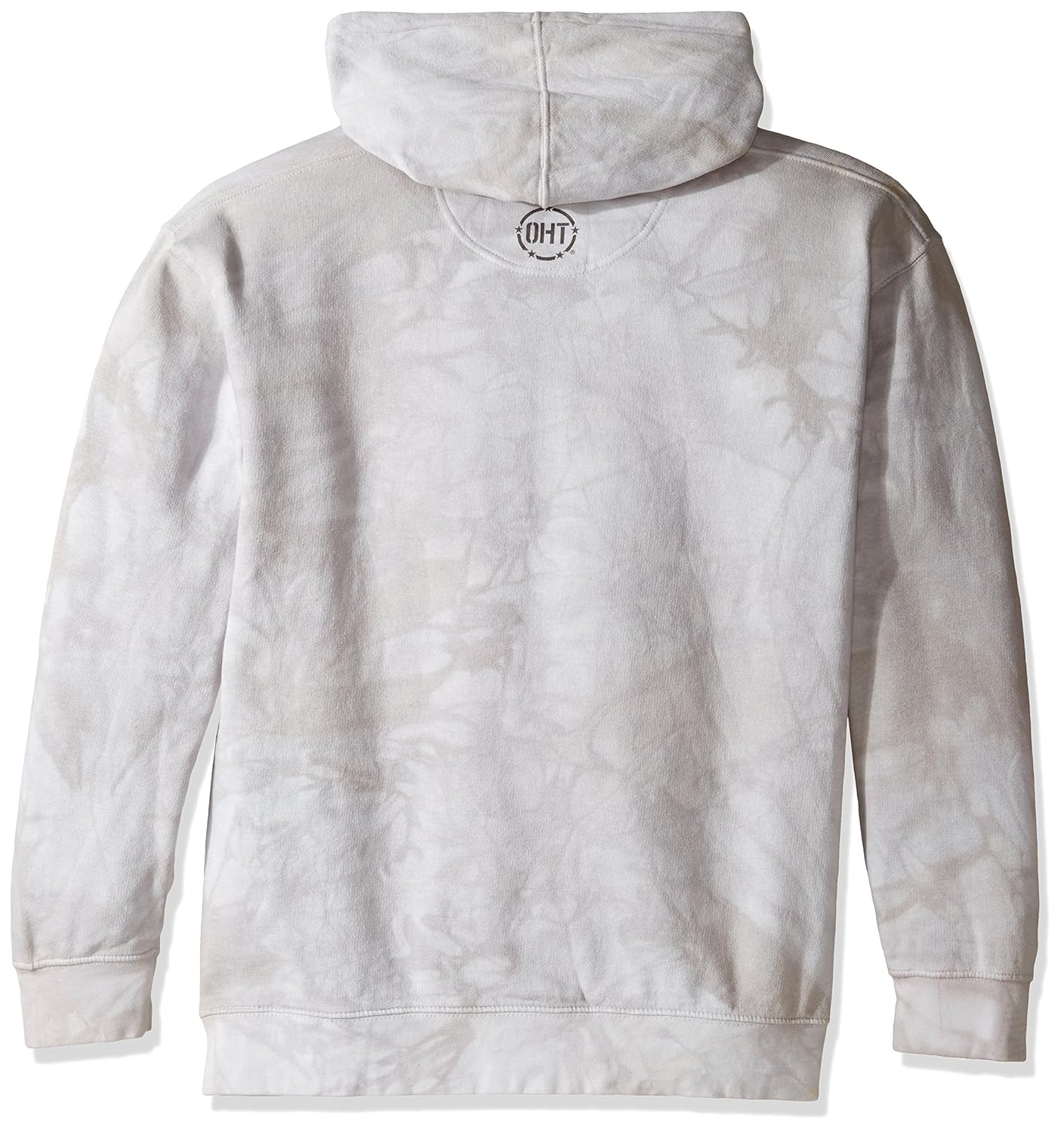 marlboro hoodie amazon
