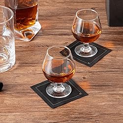 Restaurantware-Vetri 9 Ounce Brandy Snifters, 24