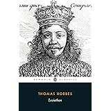 Leviathan (Penguin Classics)