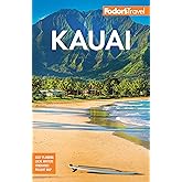 Fodor's Kauai (Full-color Travel Guide)
