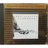 Slowhand