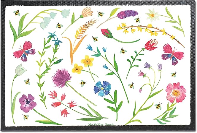 Download Fruehling spruch For Free Fruehling Spruch