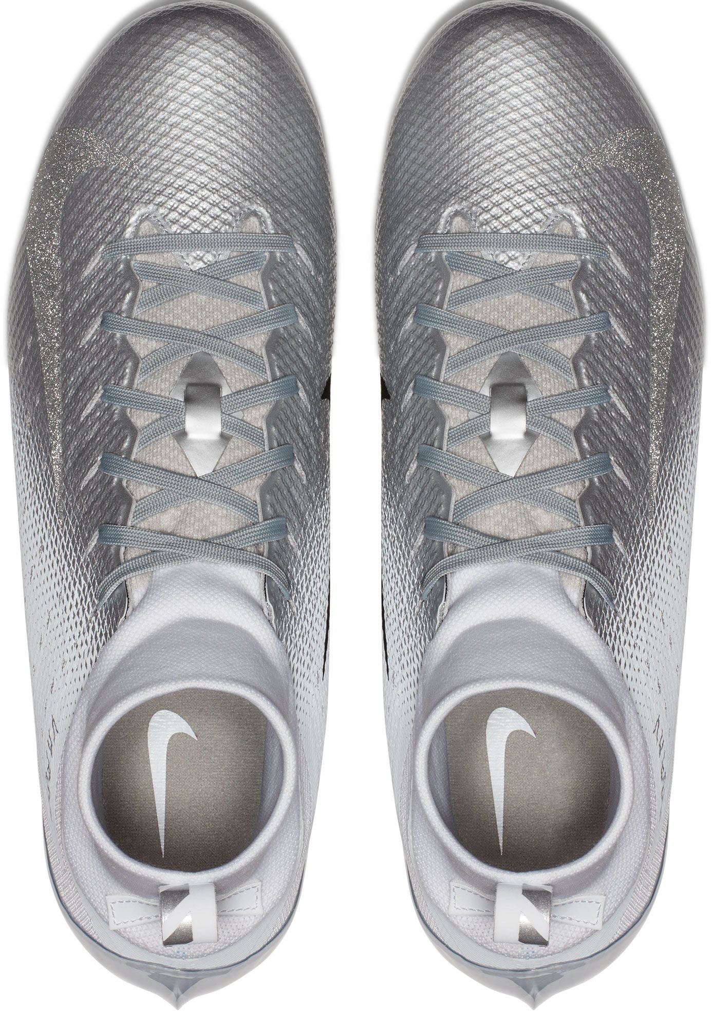 nike vapor untouchable pro 3 mens