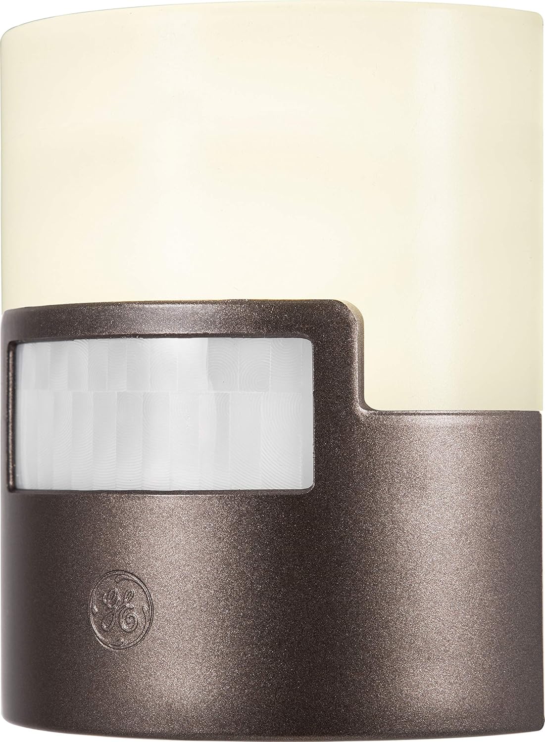 Best ge wave light switch