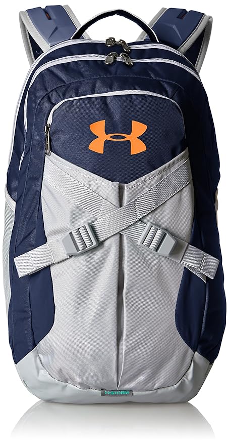 under armour storm recruit 2.0 backpack