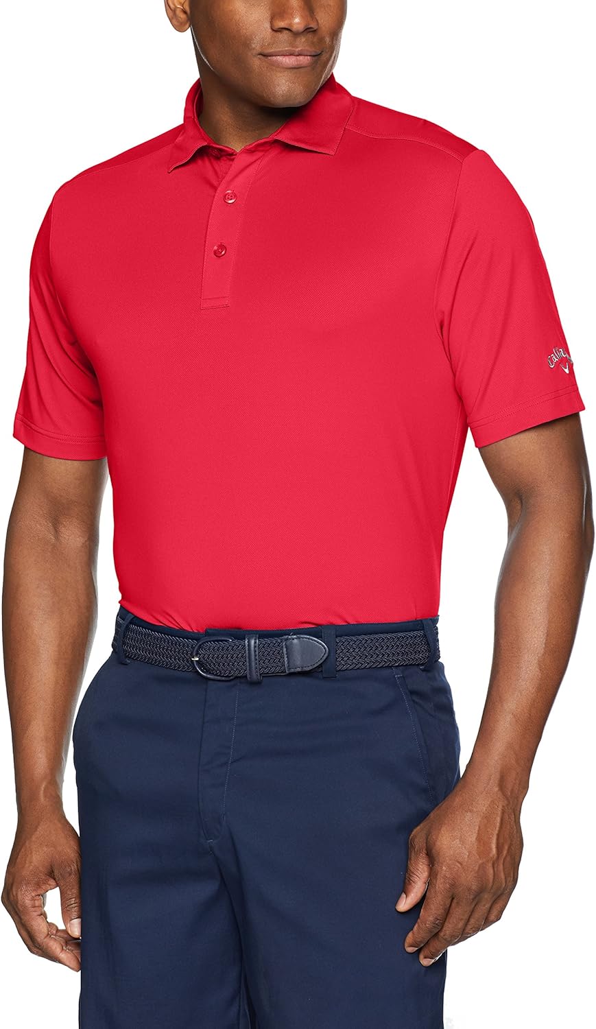 Which Is The Best Golf Cooling Collar Alfamo