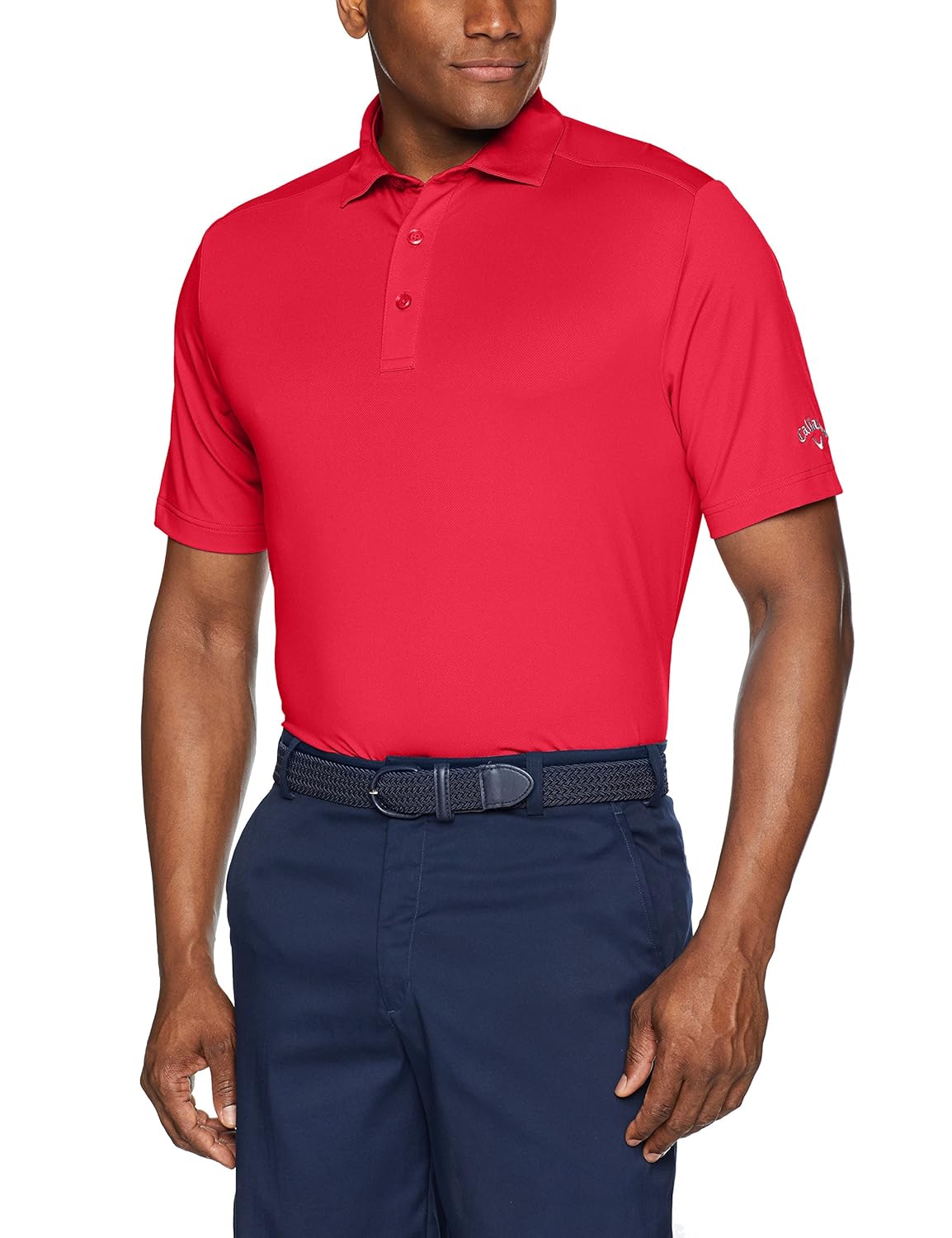 The 10 Best Mens Red Polo Cooling