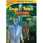 Small Town Terrors: Livingston (Steam Key) [Online Game Code]