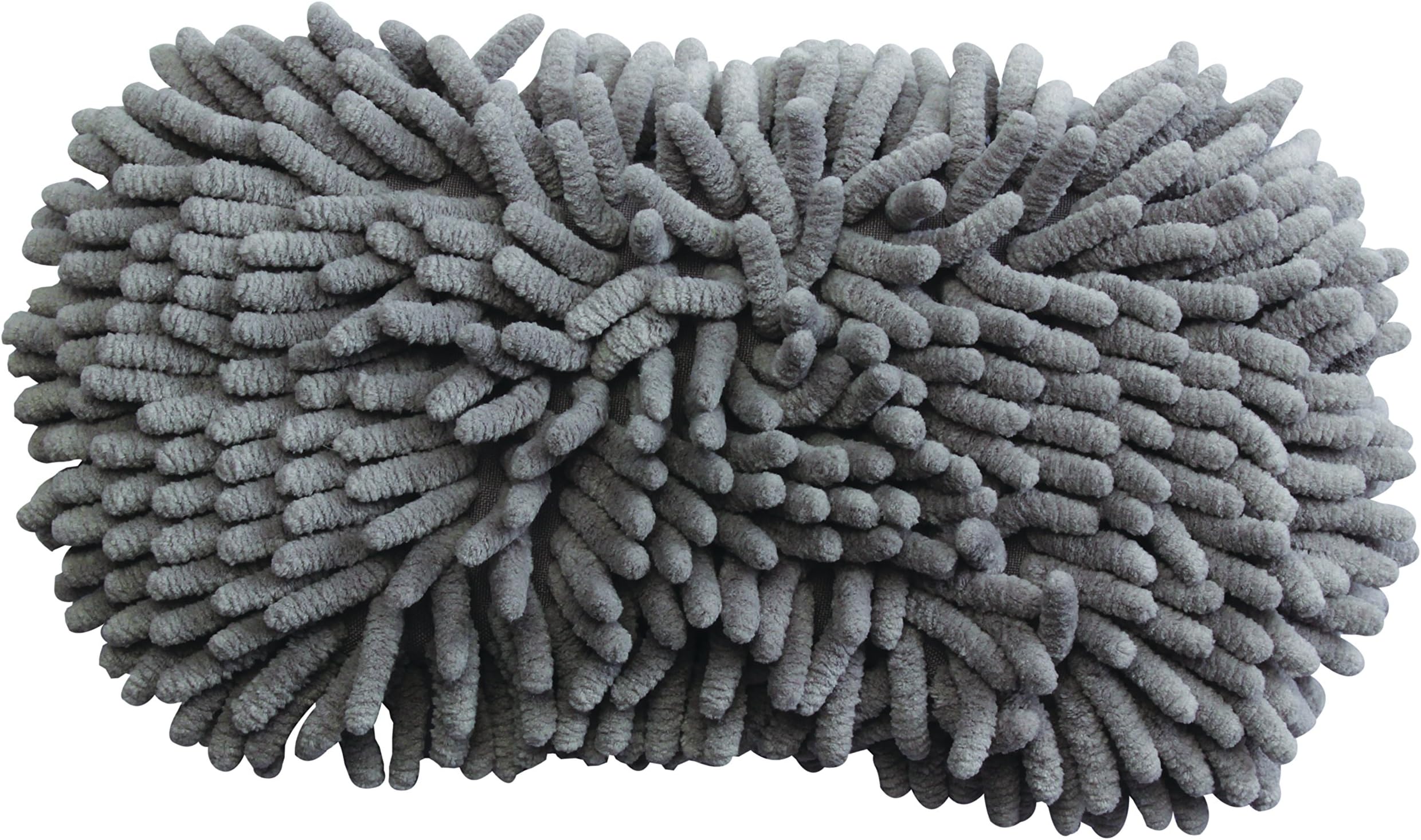 Crab Super Wash Sponge