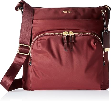 tumi voyageur capri crossbody
