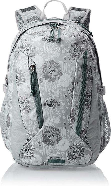 jansport women's agave backpack