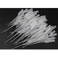 BLMHTWO 200PCS Micro-Tip Glue Extenders - Precision Applicator Tips For Crafting & DIY-953672