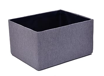 Aufbewahrungsbox Rechteckig