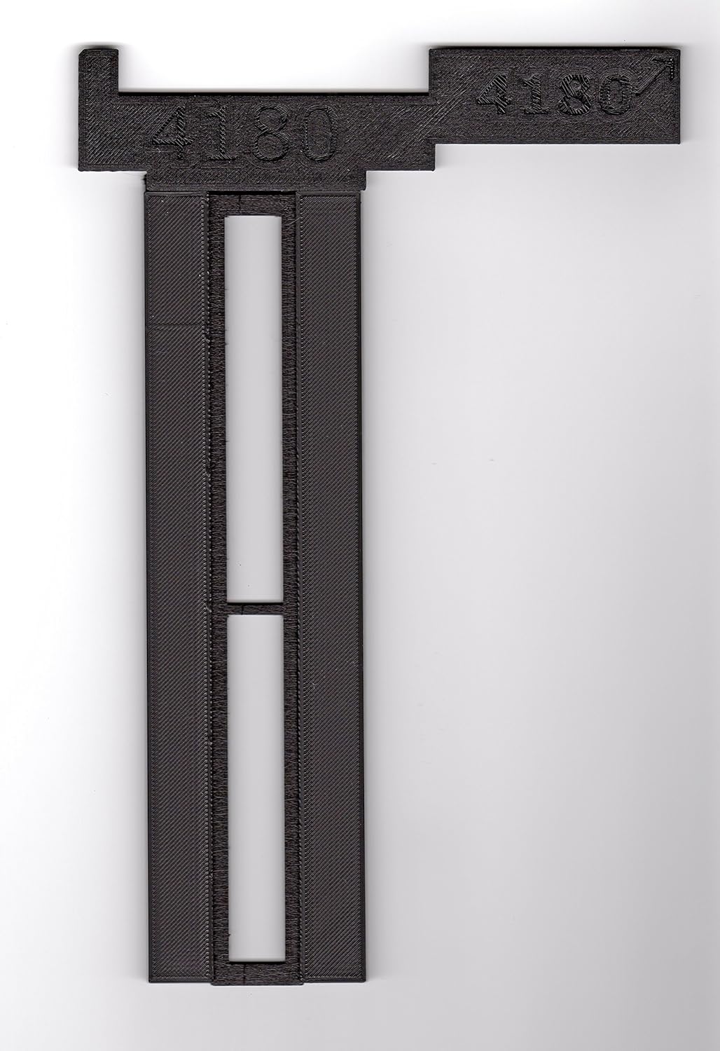 110 Film Holder for Epson Perfection 4180 film scanners: Amazon.ca:  Electronics