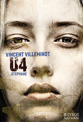 Download U4 Stéphane (GF Nathan/Syros) PDF