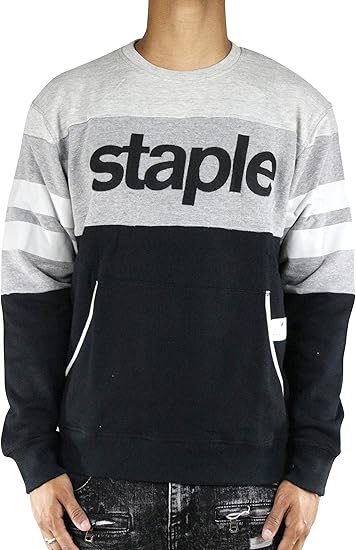 Staple sweater Clearance