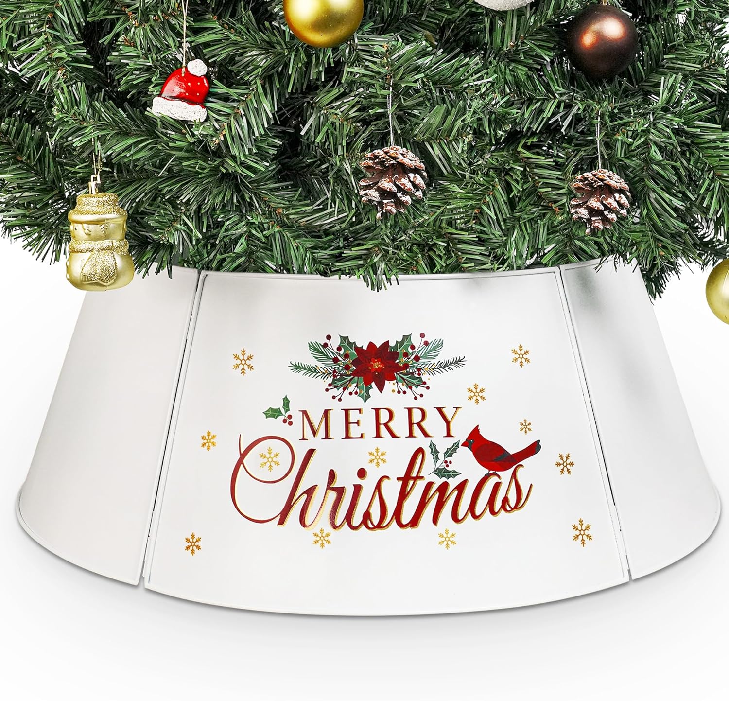 Tree Stands - Putuo Decor 21