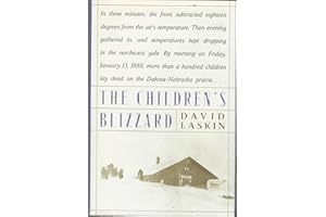 The Children's Blizzard