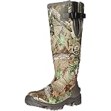 Irish Setter Men's 4883 Rutmaster 2.0 