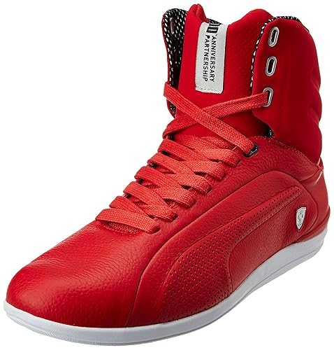 Puma gigante india Clearance