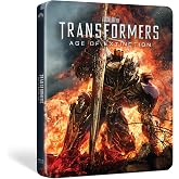 TRANSFORMERS: AGE OF EXTINCTION