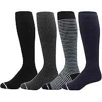 レッグウェア Bonvolant GraduatedCompressionHighSocks レッグウェア Bonvolant GraduatedCompressionHighSocks Amazon