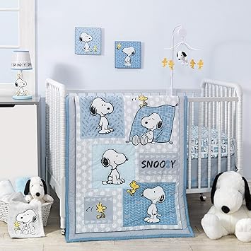 mod monkey crib bedding