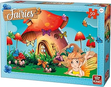 puzzle infantil amazon