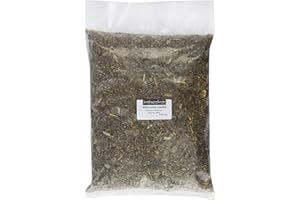 JustIngredients Artichoke Leaves Cut 500 g