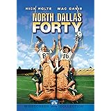 North Dallas Forty (1979)