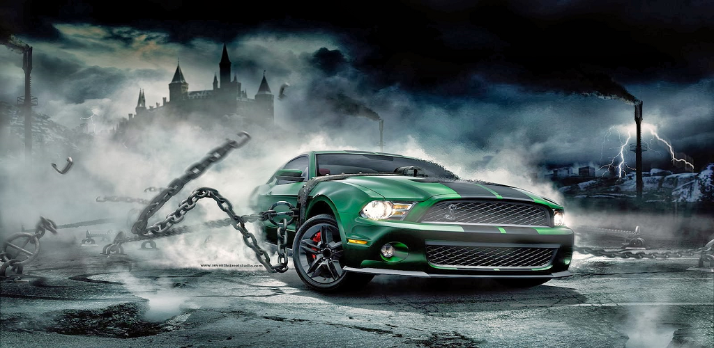 Need For Speed Wallpaper Amazon Co Jp Appstore For Android