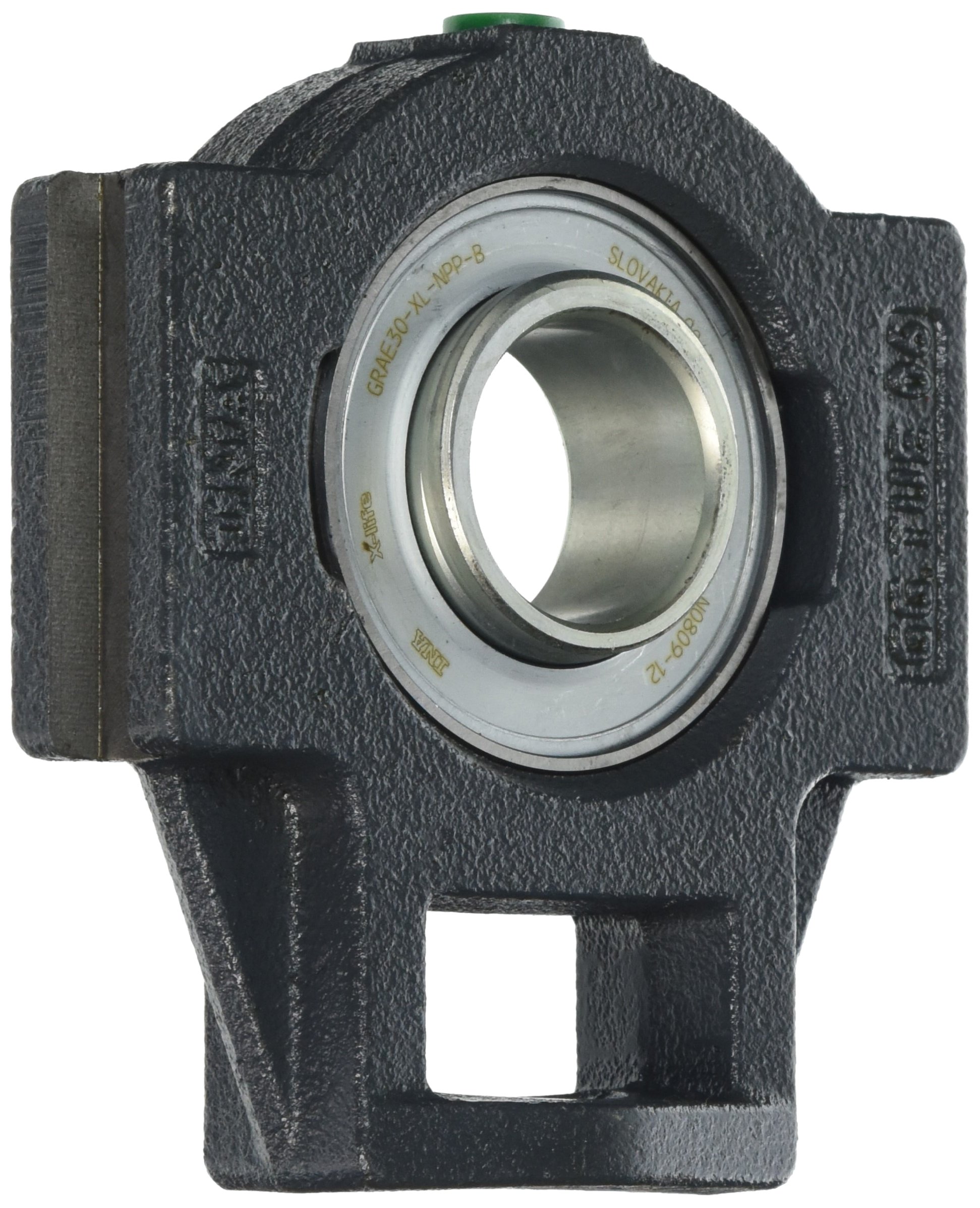 INA PTUE30-XL Take Up Housing Unit