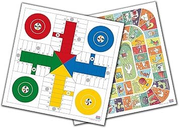 juegos de mesa baratos amazon