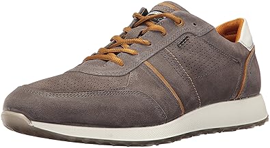 ecco yucatan sandals