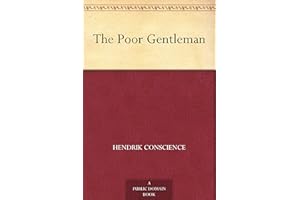 The Poor Gentleman