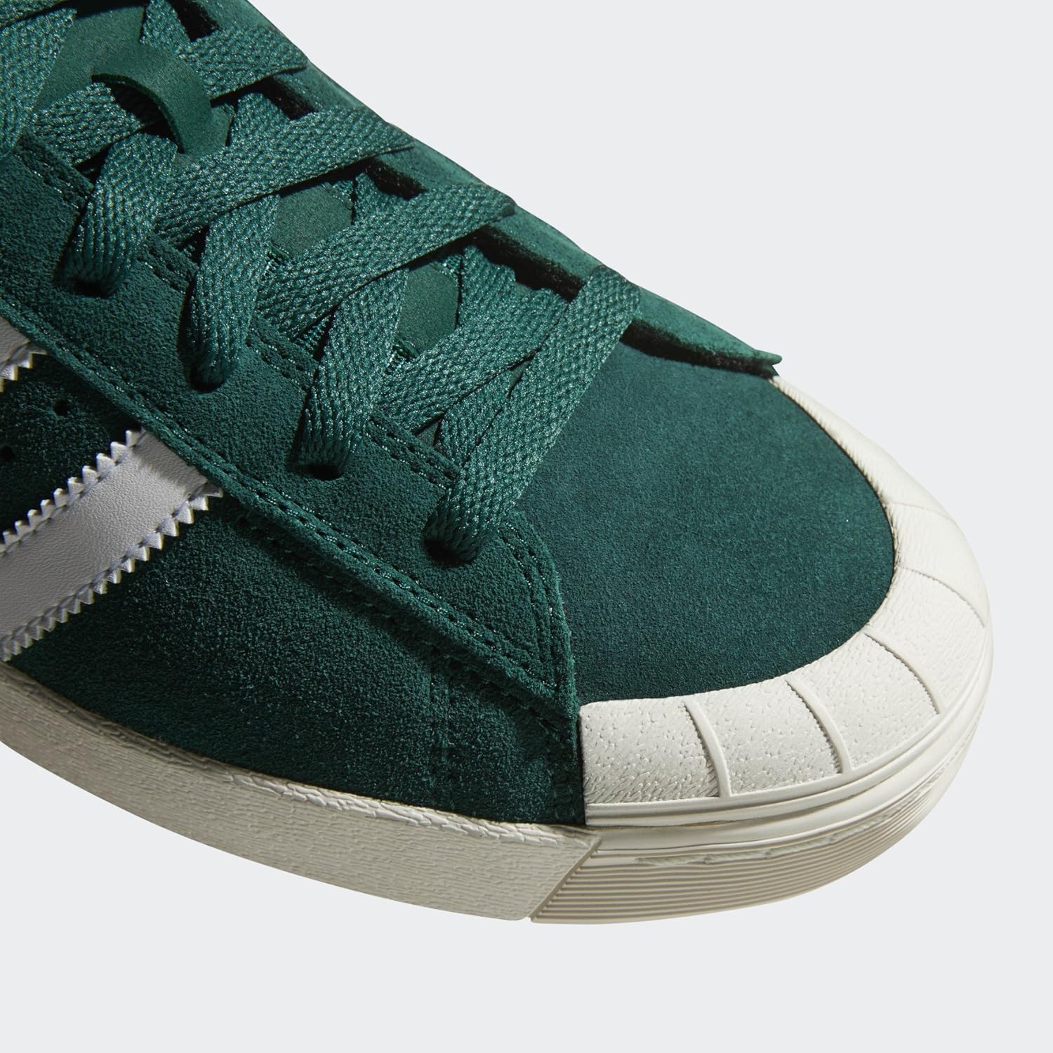 adidas half shell vulc