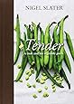 Tender: A Cook and His Vegetable Patch