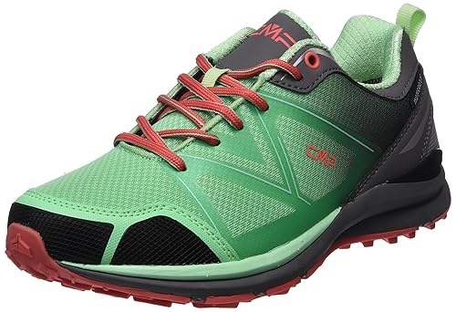 CMP Damen Alya Fitnessschuhe