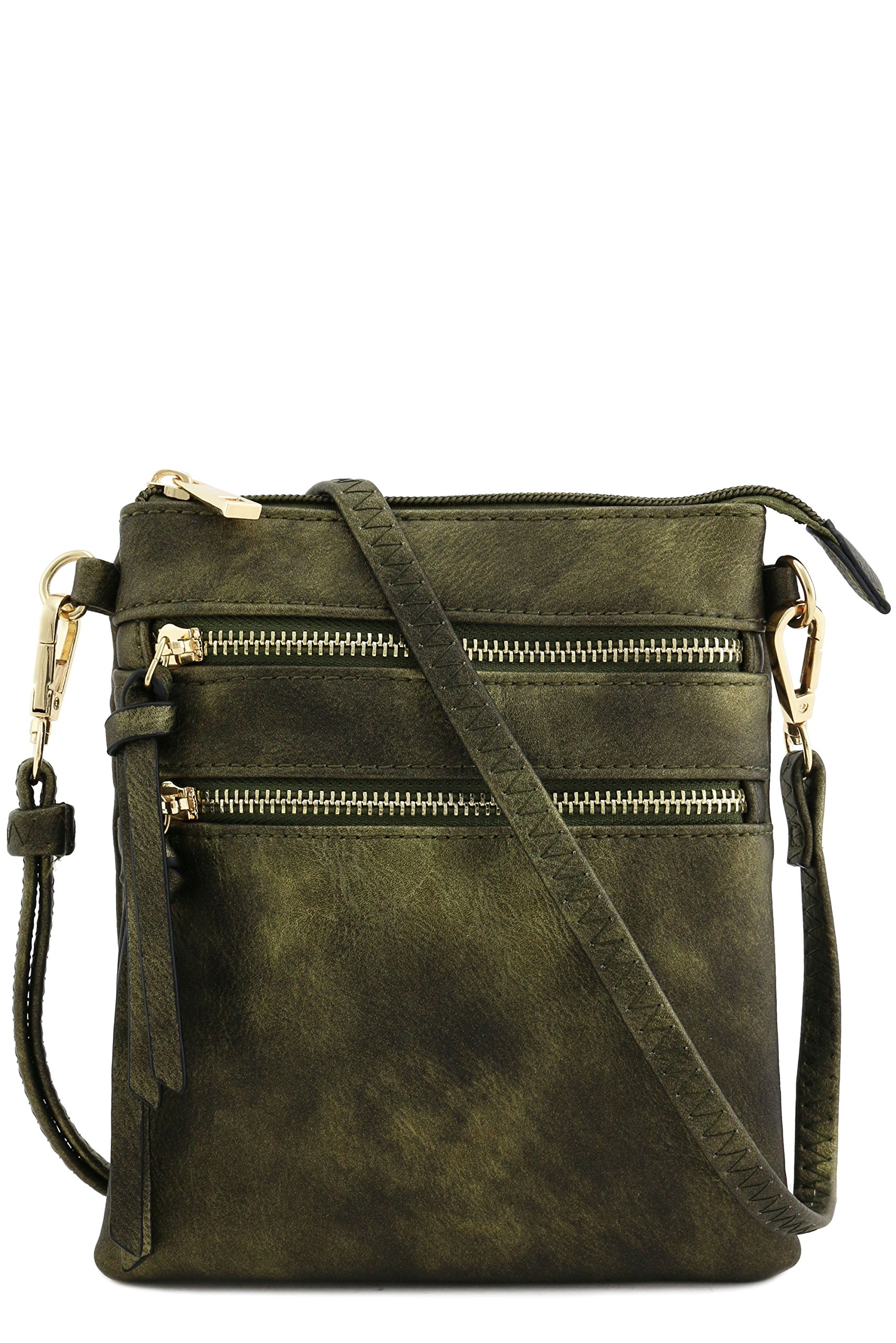 Product Photo 2