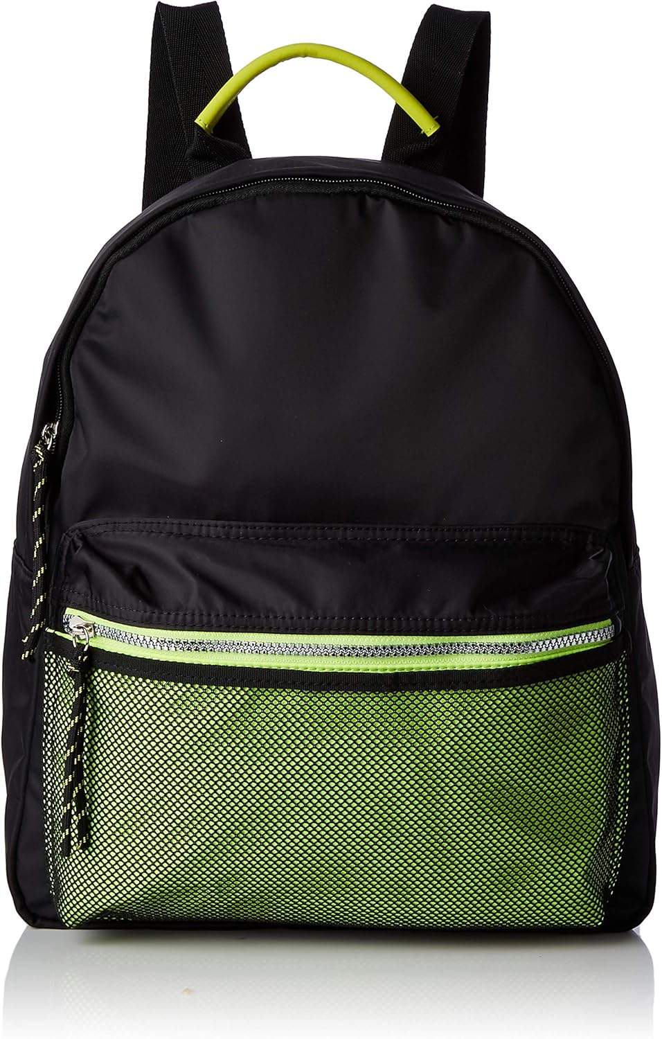 new look backpack