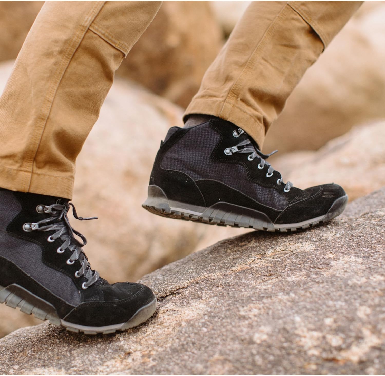 danner skyridge wool